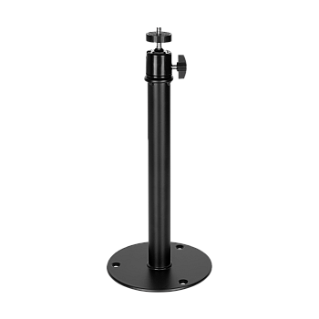 Βάση τοίχου/οροφής για τον προβολέα