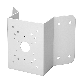 Βάση στήριξης γωνιακής κάμερας PTZ BCS-AR