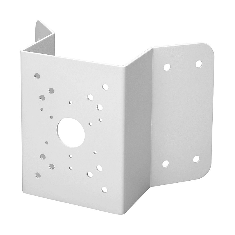 Βάση στήριξης γωνιακής κάμερας PTZ BCS-AR