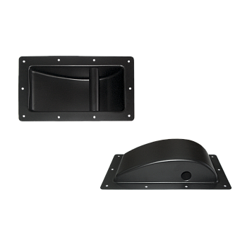 Μεταλλική βάση κολόνας KMH1