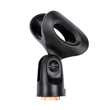 Υποδοχή μικροφώνου MH-6A