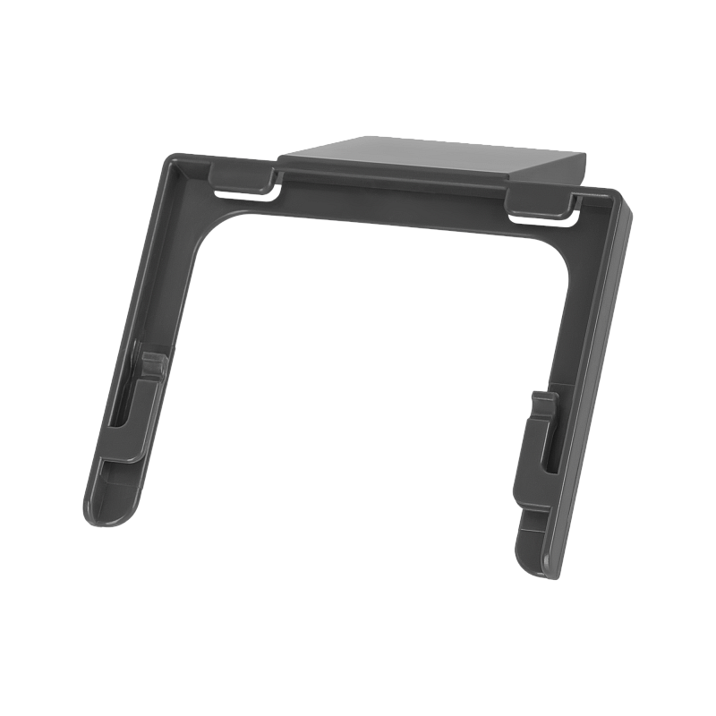 Θήκη σακούλας ηλεκτρικής σκούπας TEESA ERIS