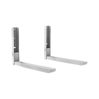 Επιτοίχια βάση για φούρνο μικροκυμάτων MC-01