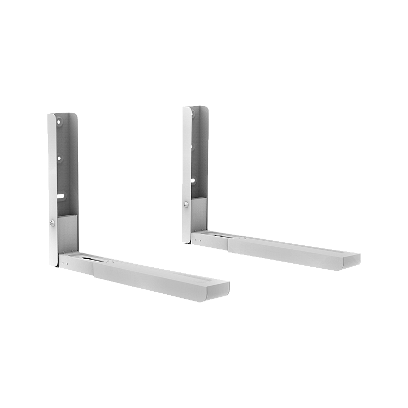 Επιτοίχια βάση για φούρνο μικροκυμάτων MC-01