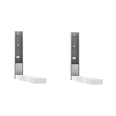 Επιτοίχια βάση για φούρνο μικροκυμάτων MC-01