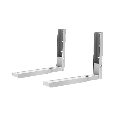 Επιτοίχια βάση για φούρνο μικροκυμάτων MC-01