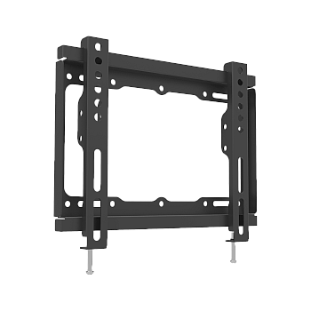 Universal επιτοίχια βάση για τηλεόραση LED (13-42") LP34-22F