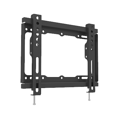 Universal επιτοίχια βάση για τηλεόραση LED (13-42") LP34-22F
