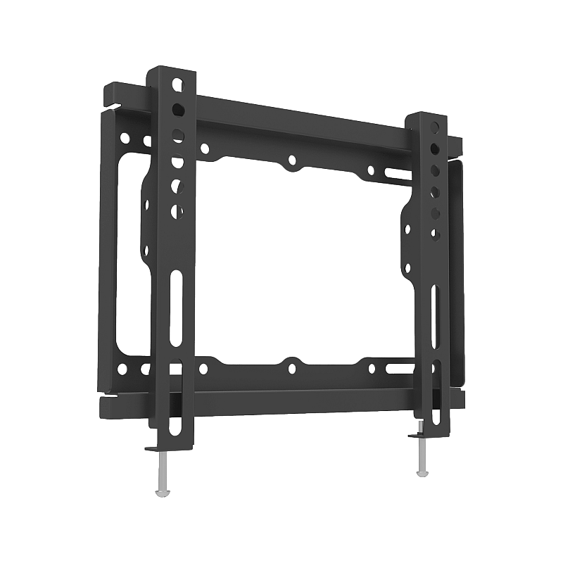 Universal επιτοίχια βάση για τηλεόραση LED (13-42") LP34-22F