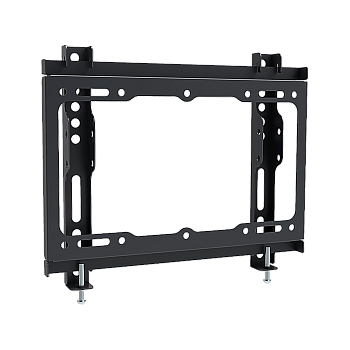Universal επιτοίχια βάση για τηλεόραση LED (13-42") LP34-22F