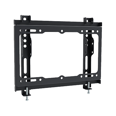 Universal επιτοίχια βάση για τηλεόραση LED (13-42") LP34-22F