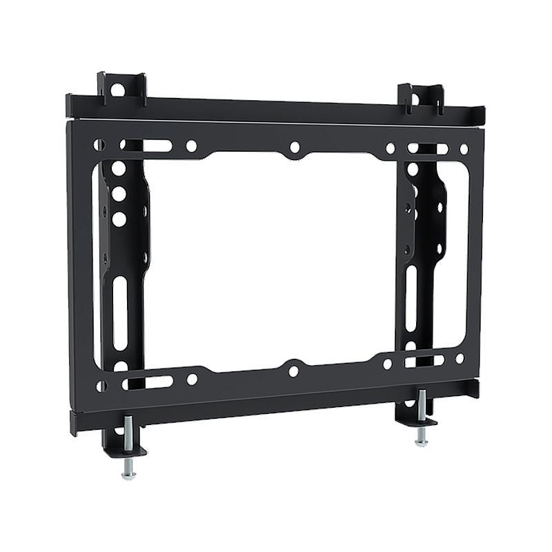 Universal επιτοίχια βάση για τηλεόραση LED (13-42") LP34-22F