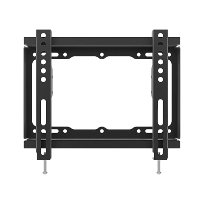 Universal επιτοίχια βάση για τηλεόραση LED (13-42") LP34-22F