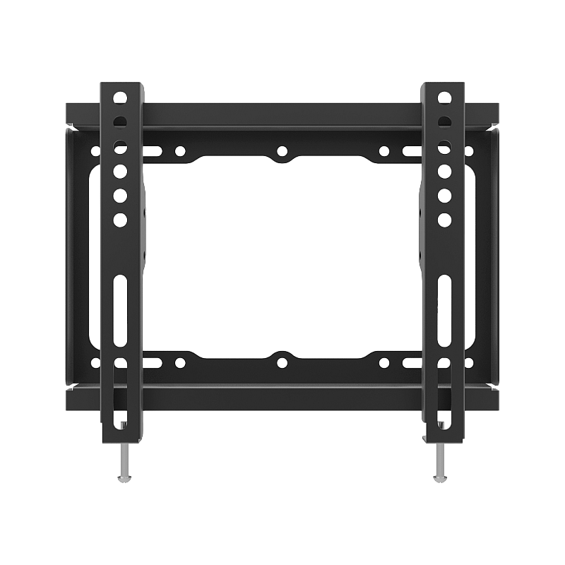 Universal επιτοίχια βάση για τηλεόραση LED (13-42") LP34-22F