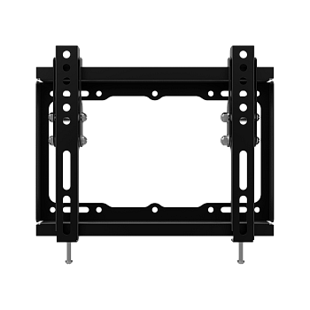 Γενική βάση τοίχου για τηλεόραση LED (13-42") LP34-22T κάθετη ρύθμιση