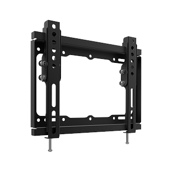 Γενική βάση τοίχου για τηλεόραση LED (13-42") LP34-22T κάθετη ρύθμιση