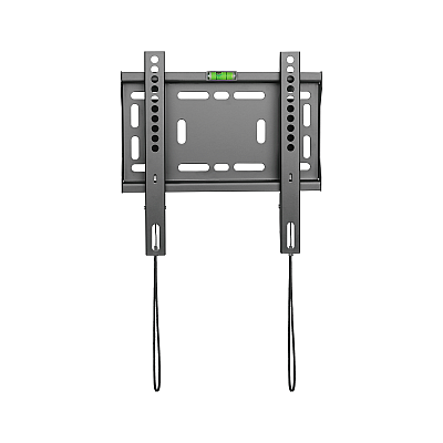Universal επιτοίχια βάση για τηλεόραση LED (23-42") LP42-22F