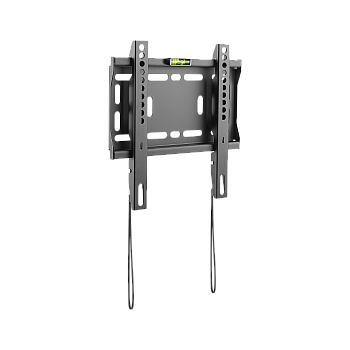 Universal επιτοίχια βάση για τηλεόραση LED (23-42") LP42-22F