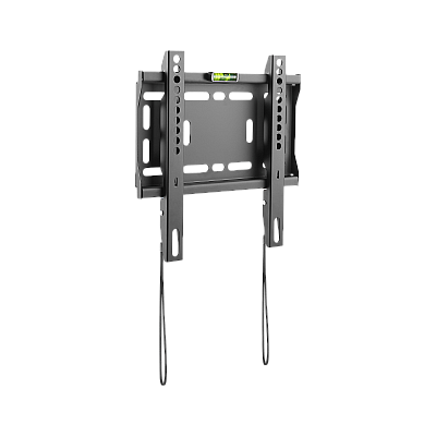 Universal επιτοίχια βάση για τηλεόραση LED (23-42") LP42-22F