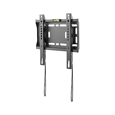 Universal επιτοίχια βάση για τηλεόραση LED (23-42") LP42-22F