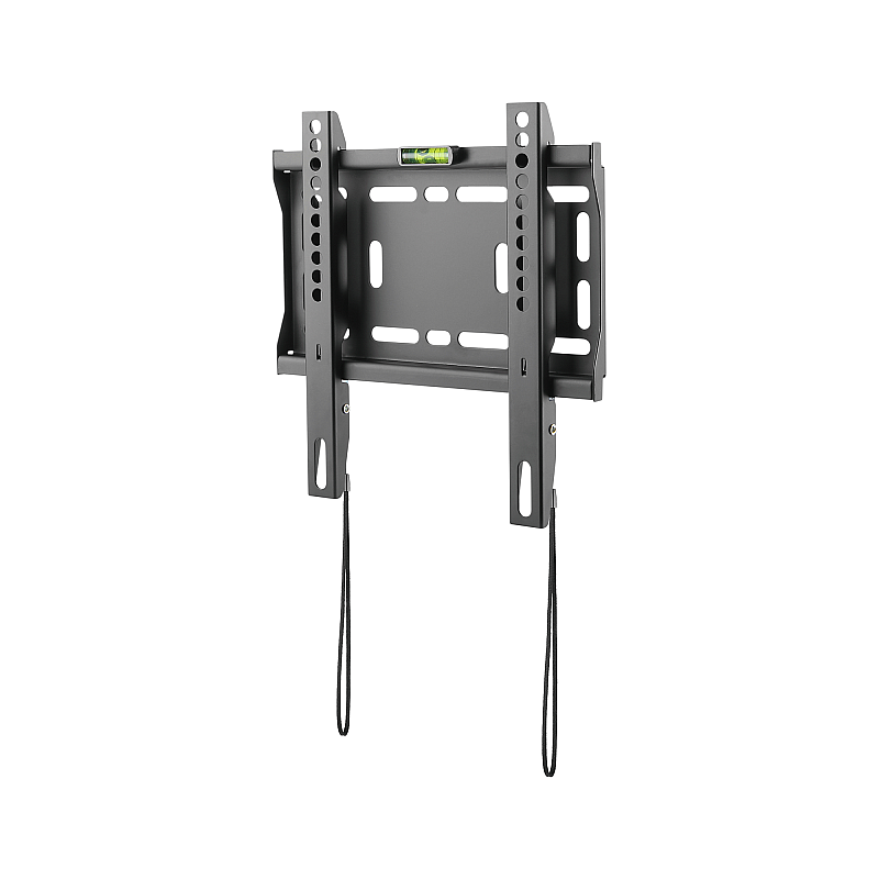 Universal επιτοίχια βάση για τηλεόραση LED (23-42") LP42-22F