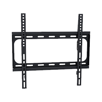 Universal επιτοίχια βάση για τηλεόραση LED (26-55") LP34-44F