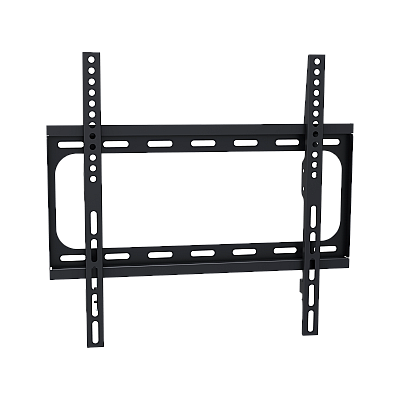 Universal επιτοίχια βάση για τηλεόραση LED (26-55") LP34-44F