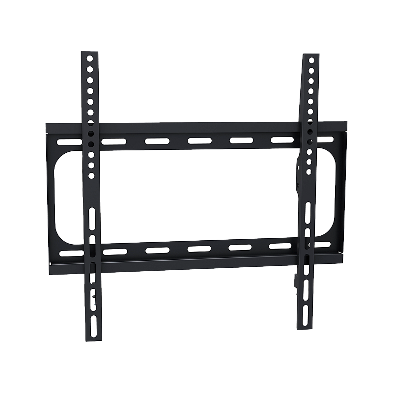 Universal επιτοίχια βάση για τηλεόραση LED (26-55") LP34-44F