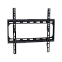 Universal επιτοίχια βάση για τηλεόραση LED (26-55") LP34-44F