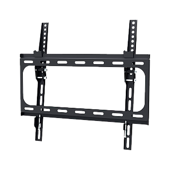 Καθολική βάση τοίχου για τηλεόραση LED (26-55") LP34-44T κάθετη ρύθμιση