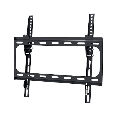 Καθολική βάση τοίχου για τηλεόραση LED (26-55") LP34-44T κάθετη ρύθμιση