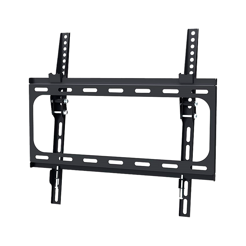 Καθολική βάση τοίχου για τηλεόραση LED (26-55") LP34-44T κάθετη ρύθμιση