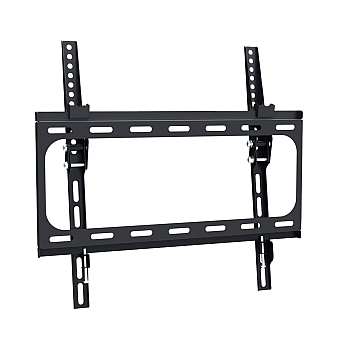 Καθολική βάση τοίχου για τηλεόραση LED (26-55") LP34-44T κάθετη ρύθμιση