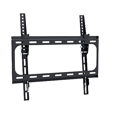 Καθολική βάση τοίχου για τηλεόραση LED (26-55") LP34-44T κάθετη ρύθμιση