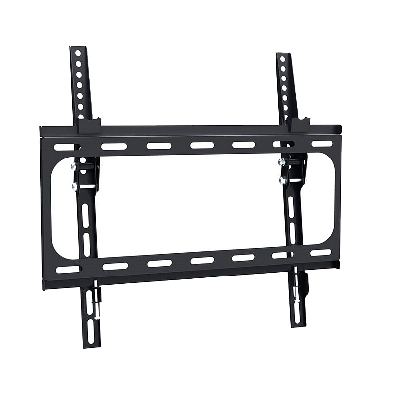 Καθολική βάση τοίχου για τηλεόραση LED (26-55") LP34-44T κάθετη ρύθμιση