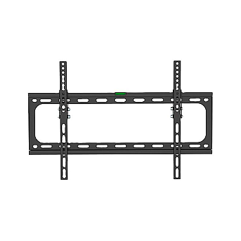 Καθολική βάση τοίχου για τηλεόραση LED (37-70") LP34-46T κάθετη ρύθμιση