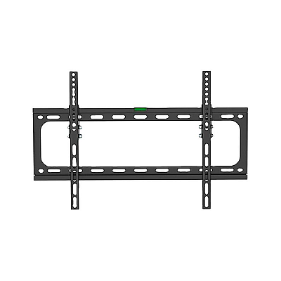 Καθολική βάση τοίχου για τηλεόραση LED (37-70") LP34-46T κάθετη ρύθμιση