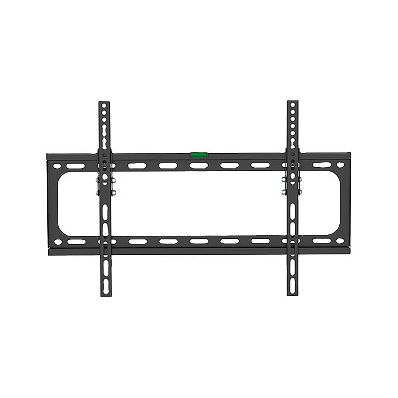Καθολική βάση τοίχου για τηλεόραση LED (37-70") LP34-46T κάθετη ρύθμιση
