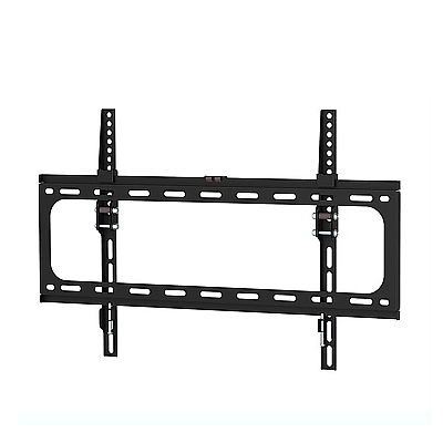 Καθολική βάση τοίχου για τηλεόραση LED (37-70") LP34-46T κάθετη ρύθμιση