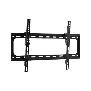 Καθολική βάση τοίχου για τηλεόραση LED (37-70") LP34-46T κάθετη ρύθμιση