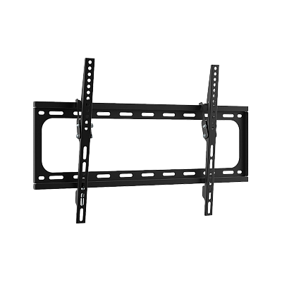 Καθολική βάση τοίχου για τηλεόραση LED (37-70") LP34-46T κάθετη ρύθμιση