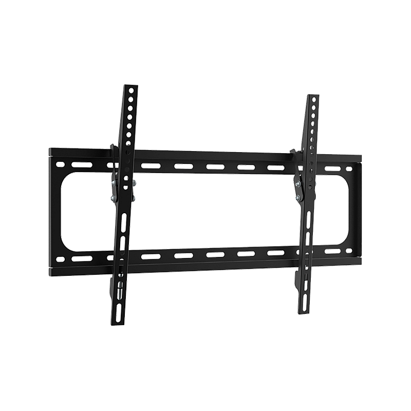 Καθολική βάση τοίχου για τηλεόραση LED (37-70") LP34-46T κάθετη ρύθμιση