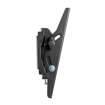 Kruger&Matz γενική βάση τοίχου για τηλεόραση LED (23-42"), κάθετη ρύθμιση