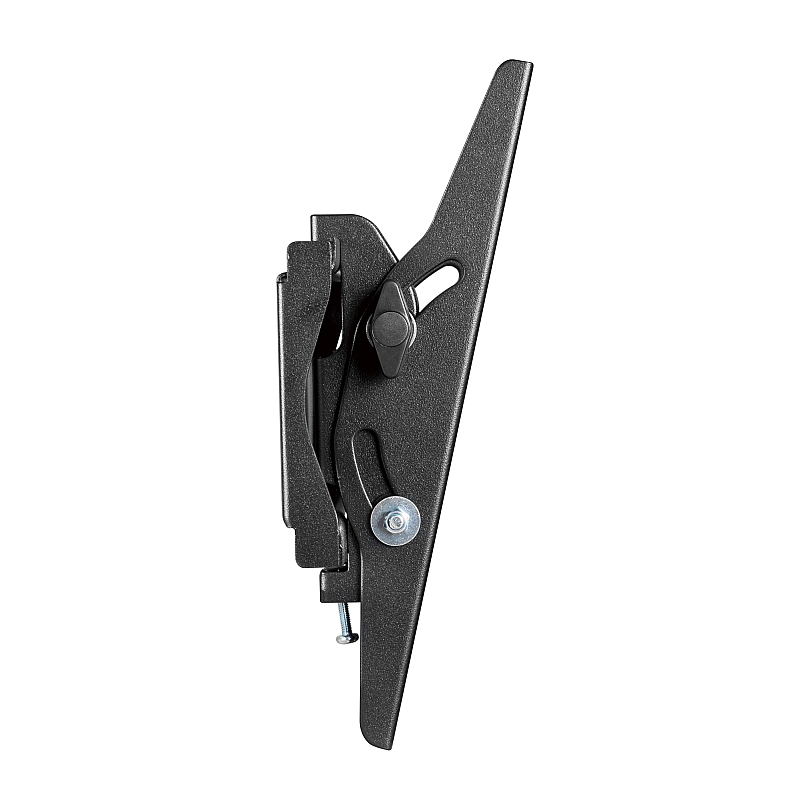 Kruger&Matz γενική βάση τοίχου για τηλεόραση LED (23-42"), κάθετη ρύθμιση