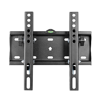 Kruger&Matz γενική βάση τοίχου για τηλεόραση LED (23-42"), κάθετη ρύθμιση