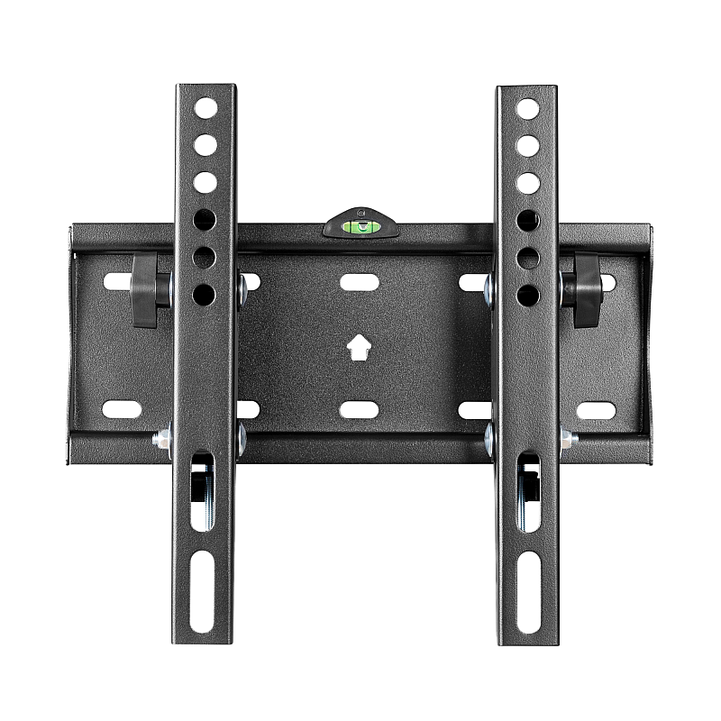 Kruger&Matz γενική βάση τοίχου για τηλεόραση LED (23-42"), κάθετη ρύθμιση