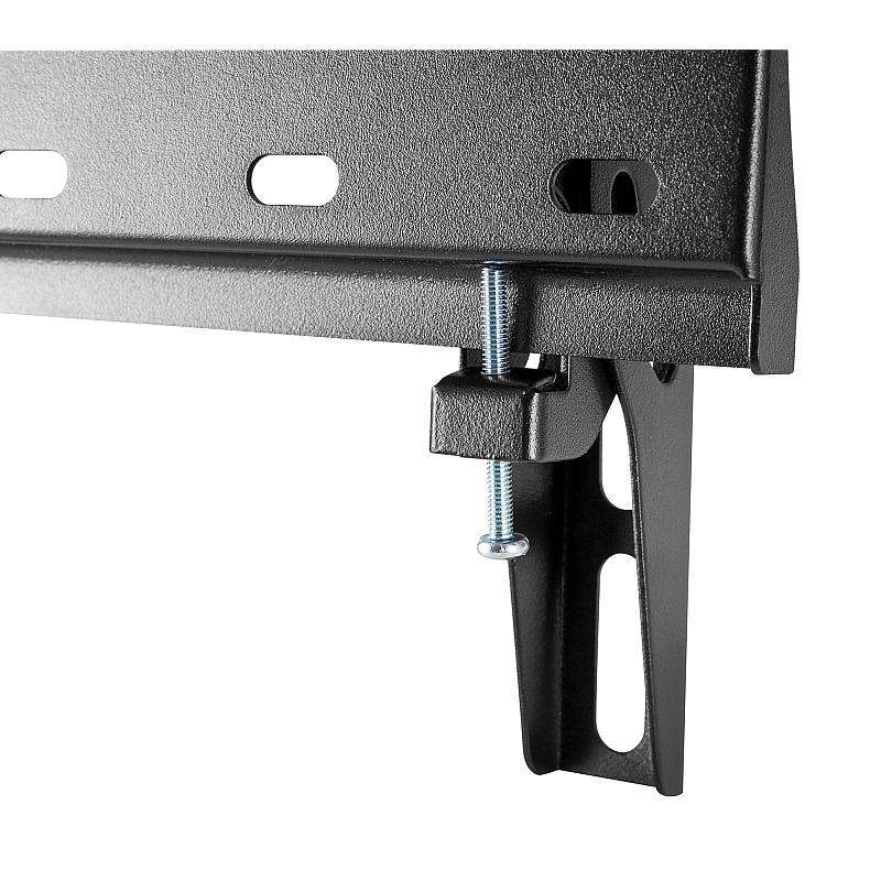 Kruger&Matz γενική βάση τοίχου για τηλεόραση LED (23-42"), κάθετη ρύθμιση