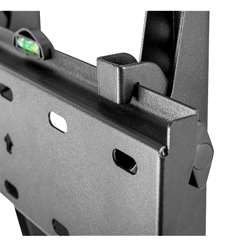 Kruger&Matz γενική βάση τοίχου για τηλεόραση LED (23-42"), κάθετη ρύθμιση