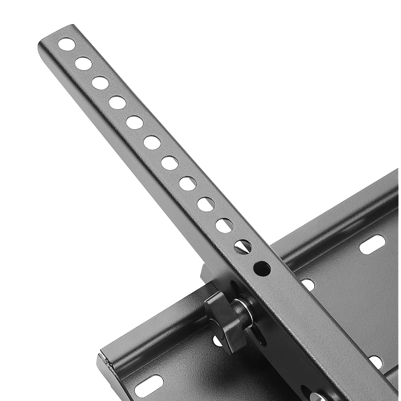 Kruger&Matz γενική βάση τοίχου για τηλεόραση LED (32-55"), κάθετη ρύθμιση