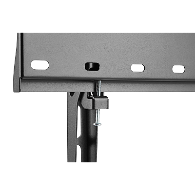 Kruger&Matz γενική βάση τοίχου για τηλεόραση LED (32-55"), κάθετη ρύθμιση